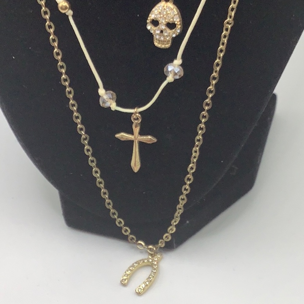 Jewelry - Picture 2 of 2